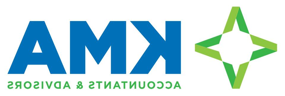 KMA Logo