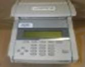 Applied Biosystems GeneAmp PCR System 2700